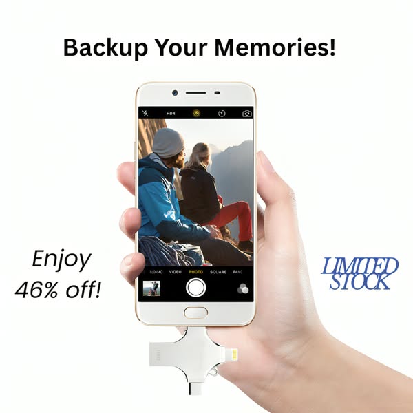 Money-back Guarantee