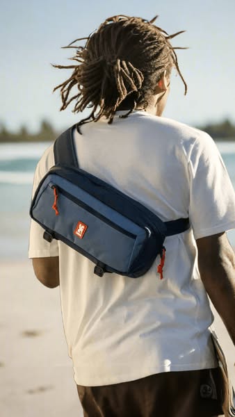 Shop by Lifestyle