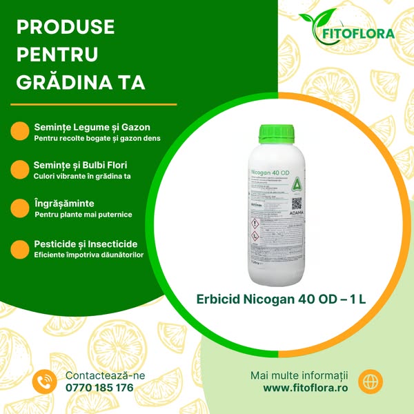 insecticide