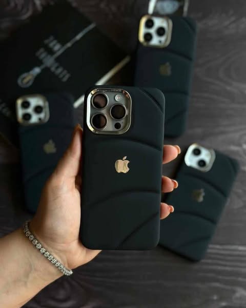Limited Edition