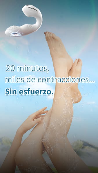Shop for wellness products