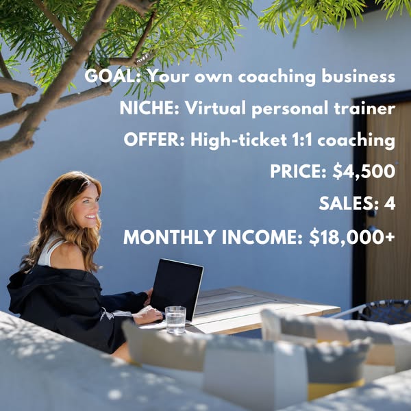 Profitable six-month