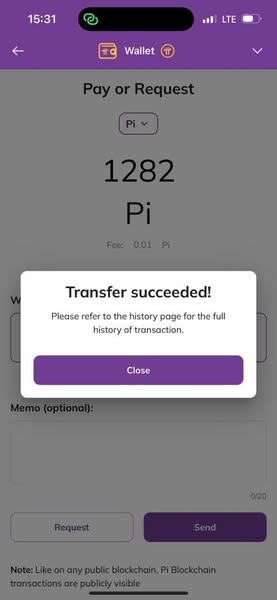 blockchain.com