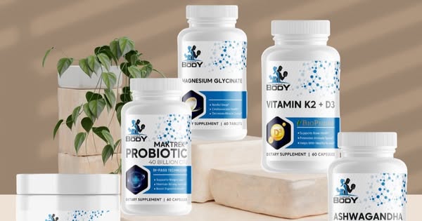 Shop for Tablets