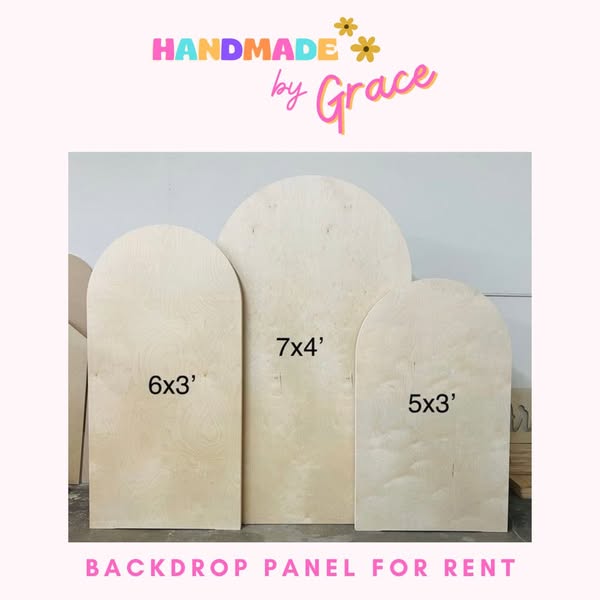 Affordable round