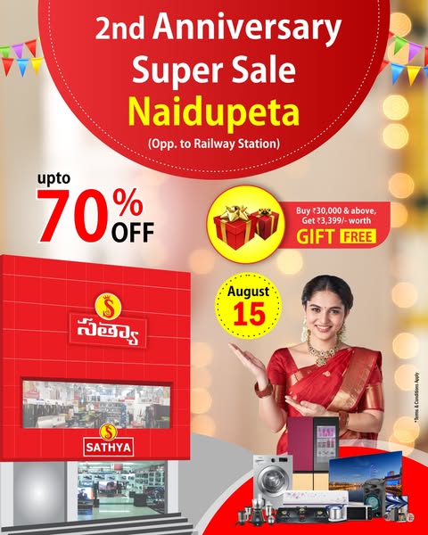 Shop for Washing Machines