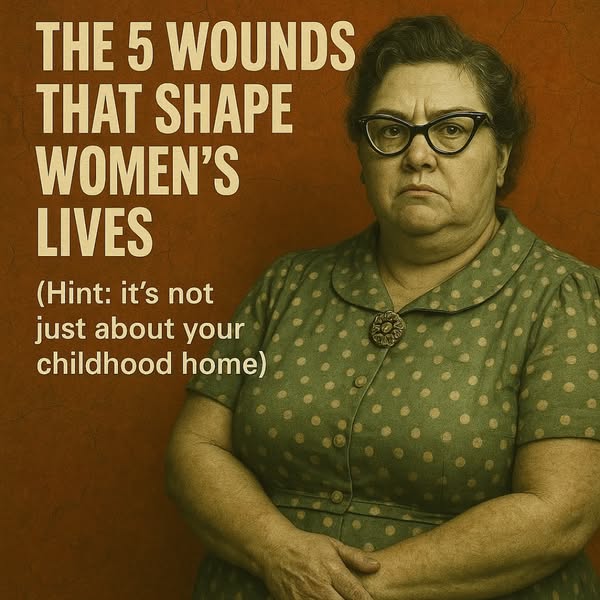 Simple trauma