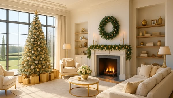 Shop for unique home decor