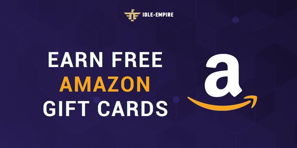 Shop for gift cards