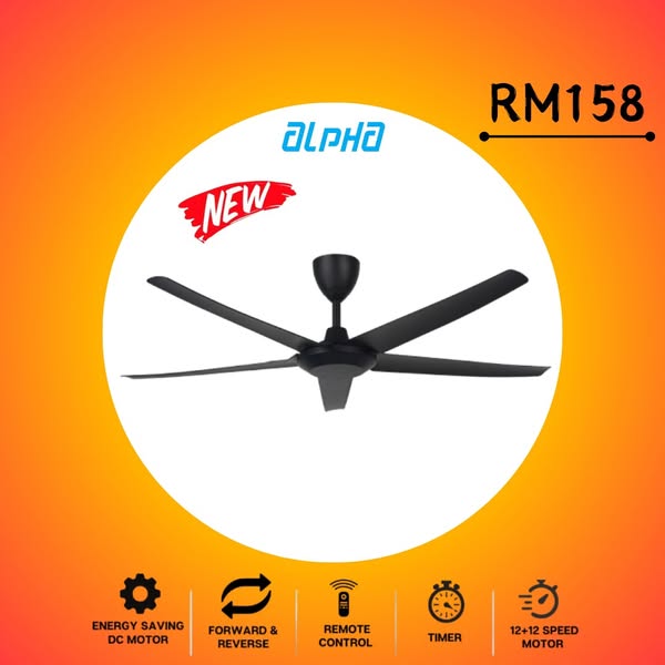 Silent Operation Timer