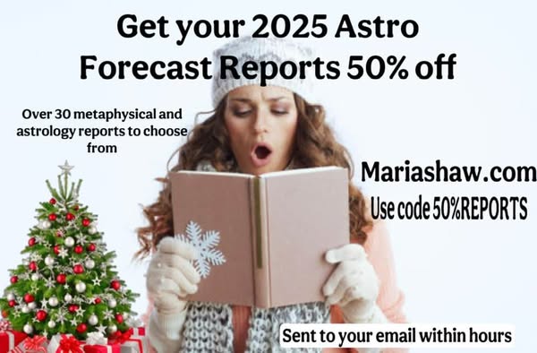 forecast