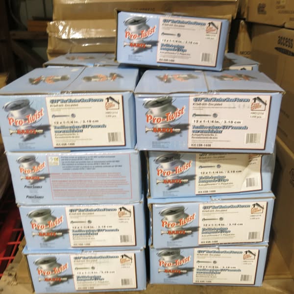Shop for In-Store Pickup