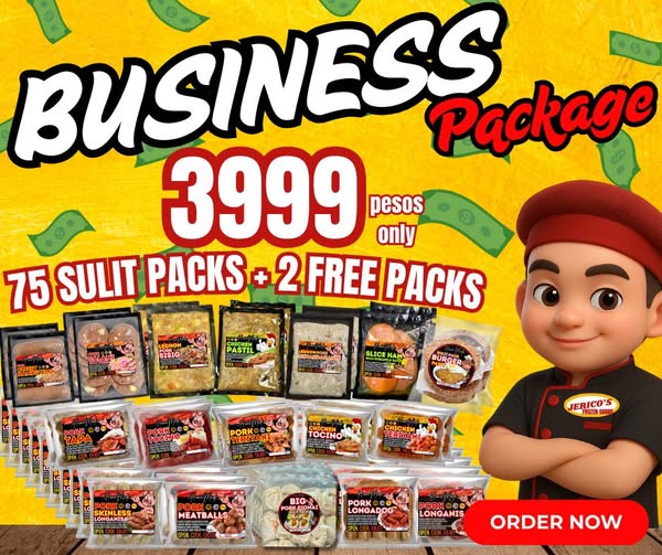 Fast  free delivery