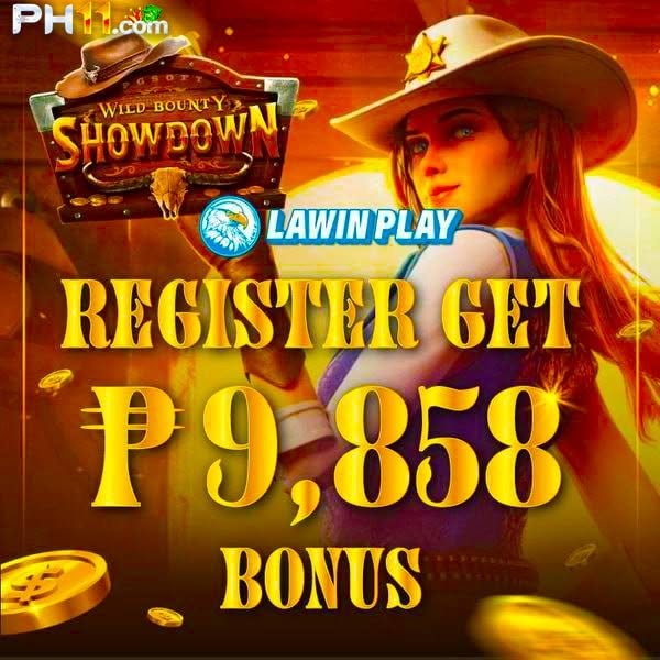 Popular bounty