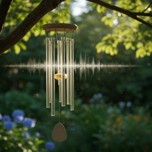 Natural sensing