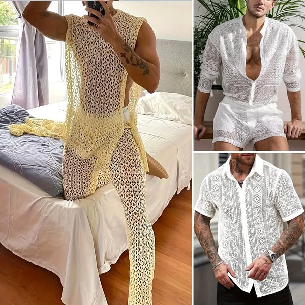 Shop the best deals