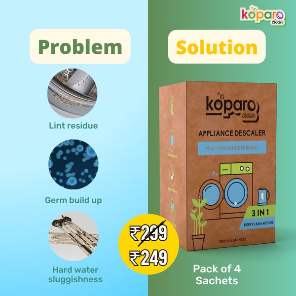 Shop for Washing Machines