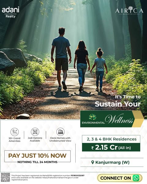 Payment plans available