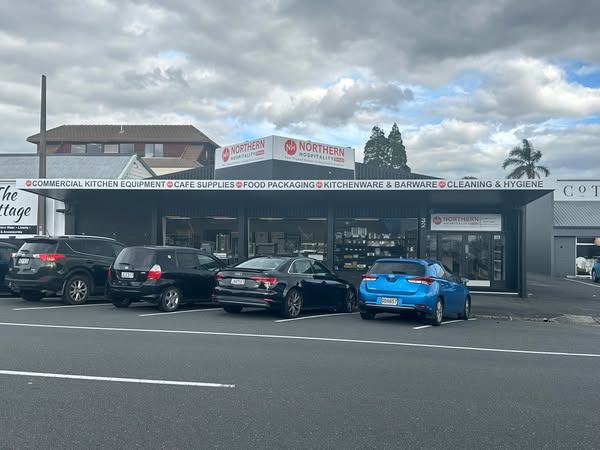 Shop for Kitchenware