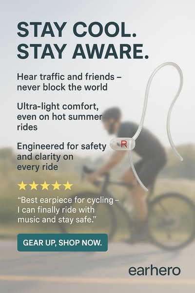 Shop Cycling Gear