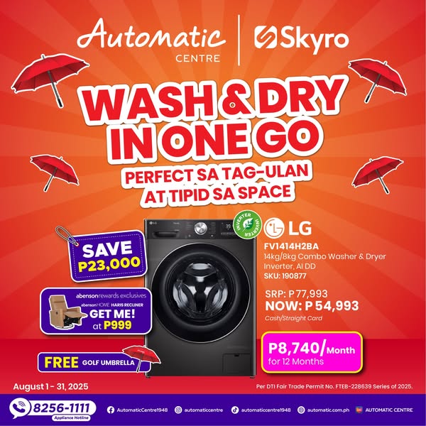 Shop for Energy-Efficient Appliances