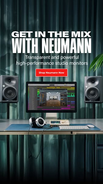 Shop for Monitors