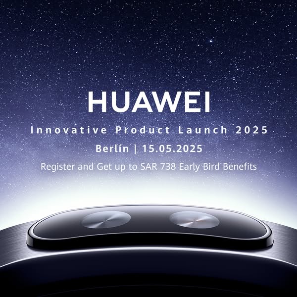 Exquisite ad
