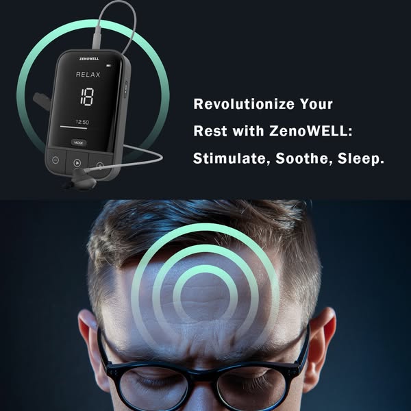 Compact sleep