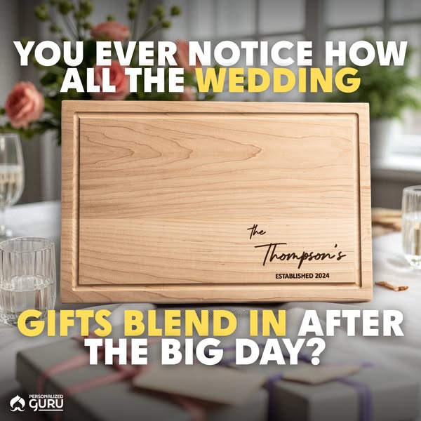 Shop for kitchenware