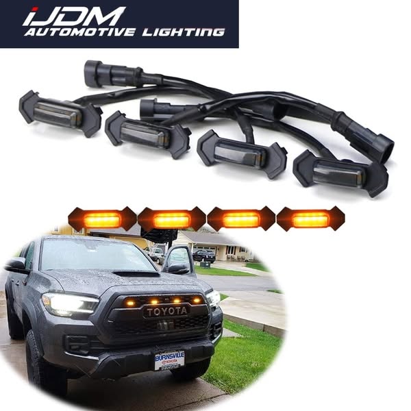 Shop for LED Lighting