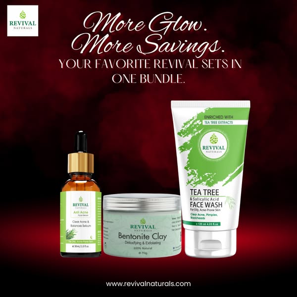 Shop for beauty essentials