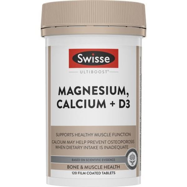 Shop for health supplements