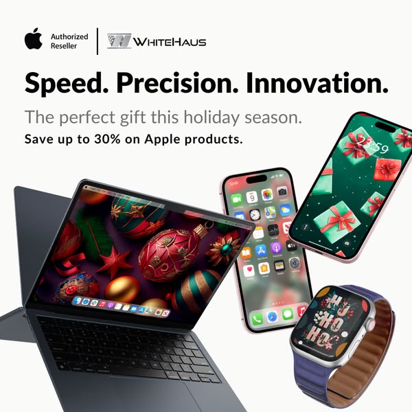 Apple MacBook 12-inch