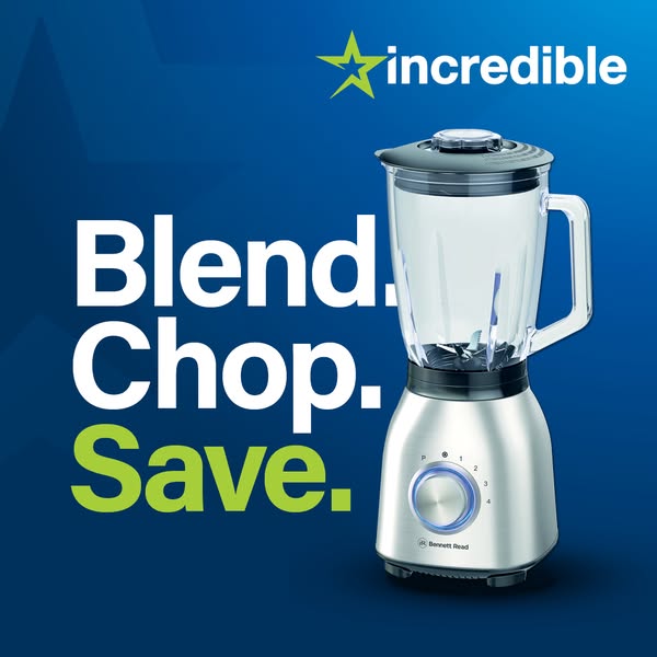 Shop for Air Fryers