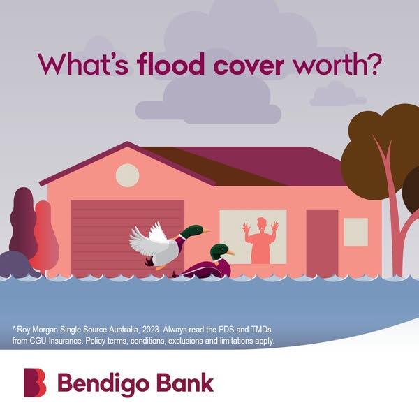 bendigobank.com.au