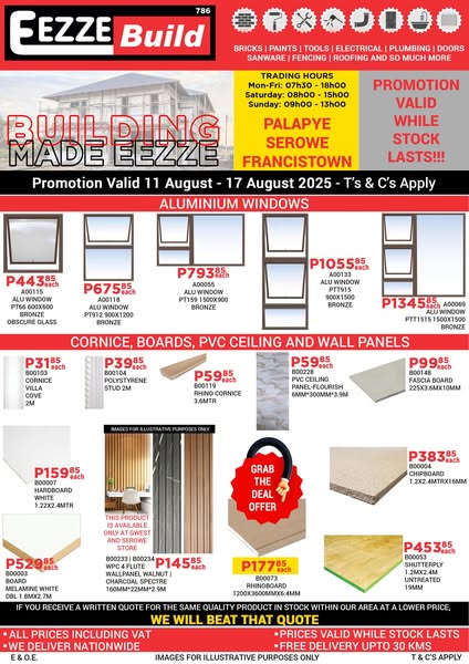Shop for Smart Locks