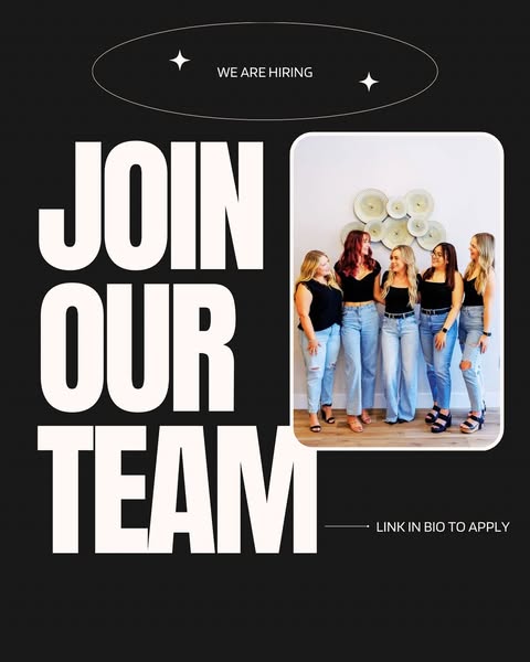 join