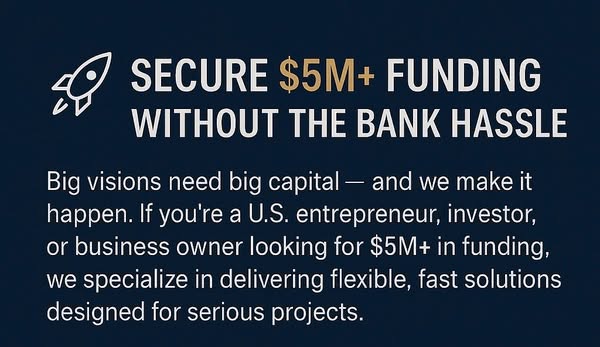Flexible payments