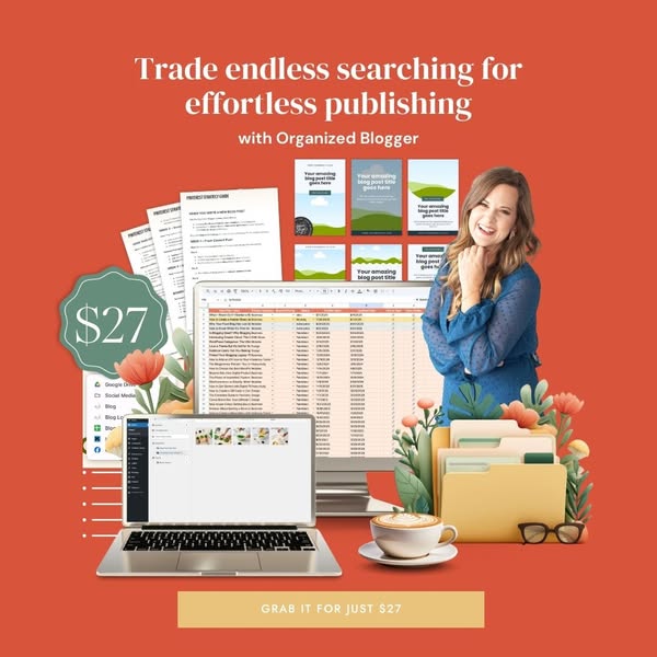 Effortless checkout