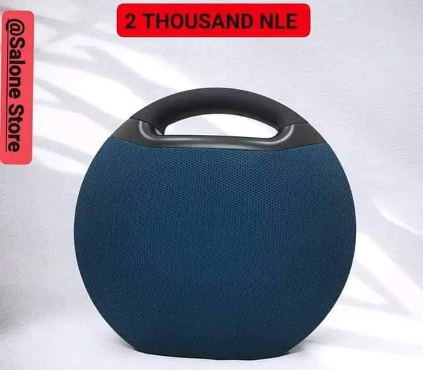 Shop for tech gadgets