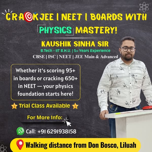 Personalized teaching