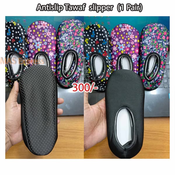 Popular compact