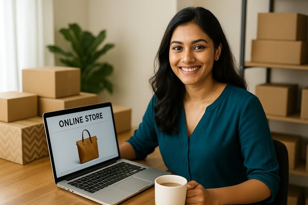 Payment gateway integration