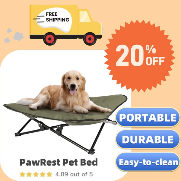 Durable transport