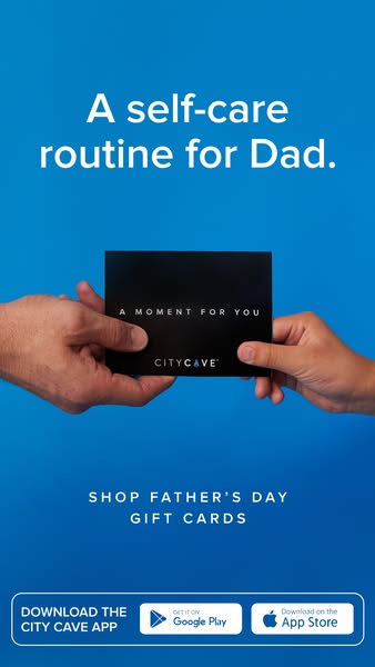 Shop for gift cards
