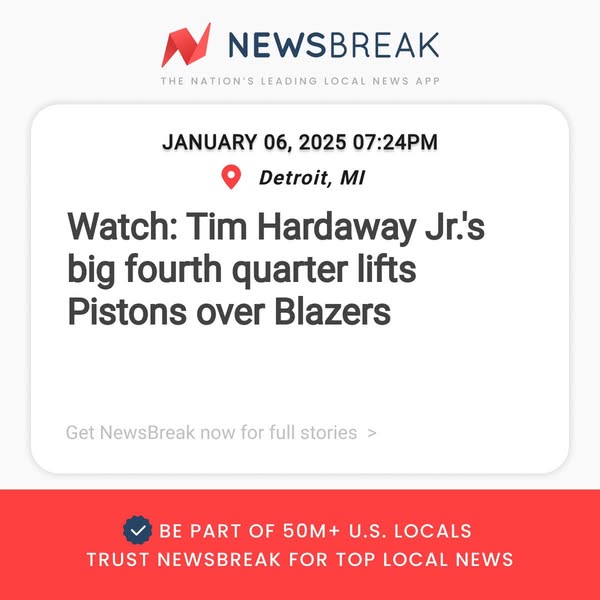 fourth-quarter