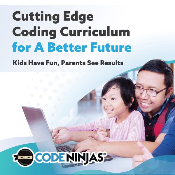 Valuable cutting-edge
