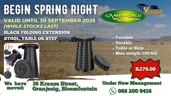 Shop for Outdoor Gear