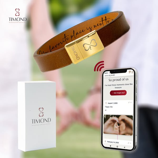 Shop for personalized gifts