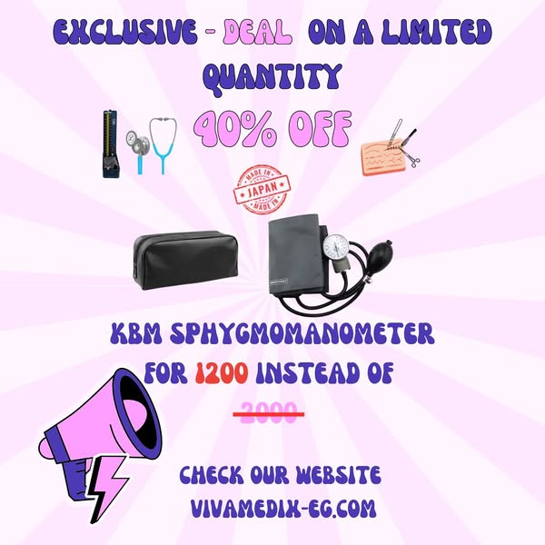 Shop for Professionals